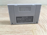 Exhaust Heat F1 ROC Race of Champions Boxed Super Famicom SNES Japan - UF8526 - Photo 12