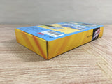 Exhaust Heat F1 ROC Race of Champions Boxed Super Famicom SNES Japan - UF8526 - Photo 6