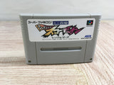 Mini Yonku Shining Scorpion Boxed Nintendo Super Famicom SNES Japan - UF8527 - Photo 11