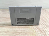 Mini Yonku Shining Scorpion Boxed Nintendo Super Famicom SNES Japan - UF8527 - Photo 12
