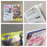 Super Bomberman Boxed Nintendo Super Famicom SNES Japan - UF8528 - Photo 10