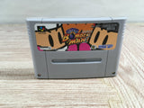 Super Bomberman Boxed Nintendo Super Famicom SNES Japan - UF8528 - Photo 11