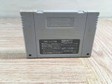Super Bomberman Boxed Nintendo Super Famicom SNES Japan - UF8528 - Photo 12