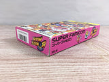 Super Bomberman Boxed Nintendo Super Famicom SNES Japan - UF8528 - Photo 3