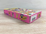 Super Bomberman Boxed Nintendo Super Famicom SNES Japan - UF8528 - Photo 4