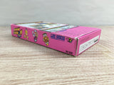 Super Bomberman Boxed Nintendo Super Famicom SNES Japan - UF8528 - Photo 5