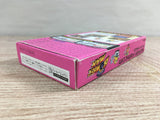 Super Bomberman Boxed Nintendo Super Famicom SNES Japan - UF8528 - Photo 6