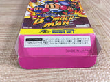 Super Bomberman Boxed Nintendo Super Famicom SNES Japan - UF8528 - Photo 8