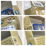 Super Bomberman 2 Boxed Nintendo Super Famicom SNES Japan - UF8529 - Photo 11