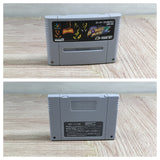 Super Bomberman 2 Boxed Nintendo Super Famicom SNES Japan - UF8529 - Photo 12