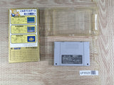 Super Bomberman 2 Boxed Nintendo Super Famicom SNES Japan - UF8529 - Photo 2