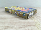 Super Bomberman 2 Boxed Nintendo Super Famicom SNES Japan - UF8529 - Photo 4