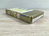 Super Bomberman 2 Boxed Nintendo Super Famicom SNES Japan - UF8529 - Photo 5