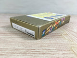 Super Bomberman 2 Boxed Nintendo Super Famicom SNES Japan - UF8529 - Photo 6