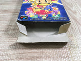 Super Bomberman 2 Boxed Nintendo Super Famicom SNES Japan - UF8529 - Photo 7