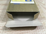 Super Bomberman 2 Boxed Nintendo Super Famicom SNES Japan - UF8529 - Photo 9