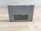 Super Puyo Puyo Boxed Nintendo Super Famicom SNES Japan - UF8530 - Photo 12
