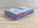 Super Puyo Puyo Boxed Nintendo Super Famicom SNES Japan - UF8530 - Photo 6