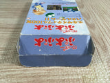 Super Puyo Puyo Boxed Nintendo Super Famicom SNES Japan - UF8530 - Photo 7