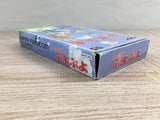 Super Puyo Puyo Boxed Nintendo Super Famicom SNES Japan - UF8531 - Photo 3