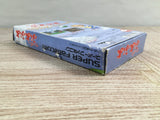 Super Puyo Puyo Boxed Nintendo Super Famicom SNES Japan - UF8531 - Photo 5