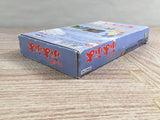 Super Puyo Puyo Boxed Nintendo Super Famicom SNES Japan - UF8531 - Photo 6