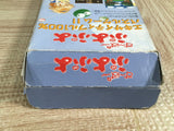Super Puyo Puyo Boxed Nintendo Super Famicom SNES Japan - UF8531 - Photo 8