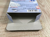 Super Puyo Puyo Boxed Nintendo Super Famicom SNES Japan - UF8531 - Photo 9