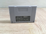 Super Puyo Puyo Boxed Nintendo Super Famicom SNES Japan - UF8532 - Photo 12