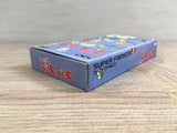 Super Puyo Puyo Boxed Nintendo Super Famicom SNES Japan - UF8532 - Photo 4