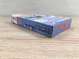 Super Puyo Puyo Boxed Nintendo Super Famicom SNES Japan - UF8532 - Photo 5