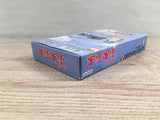 Super Puyo Puyo Boxed Nintendo Super Famicom SNES Japan - UF8532 - Photo 6