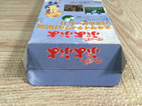 Super Puyo Puyo Boxed Nintendo Super Famicom SNES Japan - UF8532 - Photo 7