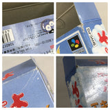 Super Puyo Puyo Boxed Nintendo Super Famicom SNES Japan - UF8532 - Photo 9