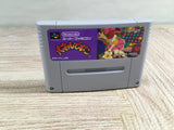Panel de Pon Boxed Nintendo Super Famicom SNES Japan - UF8533 - Photo 11