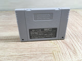 Panel de Pon Boxed Nintendo Super Famicom SNES Japan - UF8533 - Photo 12