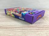 Panel de Pon Boxed Nintendo Super Famicom SNES Japan - UF8533 - Photo 4