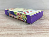 Panel de Pon Boxed Nintendo Super Famicom SNES Japan - UF8533 - Photo 5