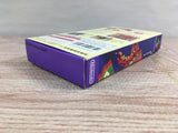 Panel de Pon Boxed Nintendo Super Famicom SNES Japan - UF8533 - Photo 6