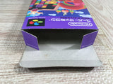 Panel de Pon Boxed Nintendo Super Famicom SNES Japan - UF8533 - Photo 7