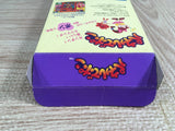 Panel de Pon Boxed Nintendo Super Famicom SNES Japan - UF8533 - Photo 8