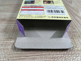 Panel de Pon Boxed Nintendo Super Famicom SNES Japan - UF8533 - Photo 9
