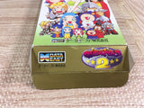 Magical Drop 2 Boxed Nintendo Super Famicom SNES Japan - UF8534 - Photo 10
