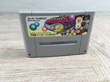 Magical Drop 2 Boxed Nintendo Super Famicom SNES Japan - UF8534 - Photo 11