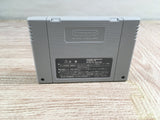 Magical Drop 2 Boxed Nintendo Super Famicom SNES Japan - UF8534 - Photo 12