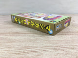 Magical Drop 2 Boxed Nintendo Super Famicom SNES Japan - UF8534 - Photo 4