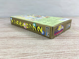 Magical Drop 2 Boxed Nintendo Super Famicom SNES Japan - UF8534 - Photo 5