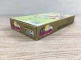 Magical Drop 2 Boxed Nintendo Super Famicom SNES Japan - UF8534 - Photo 6