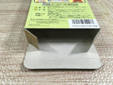Magical Drop 2 Boxed Nintendo Super Famicom SNES Japan - UF8534 - Photo 9