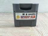 RPG Tsukuru 2 Maker Boxed Nintendo Super Famicom SNES Japan - UF8535 - Photo 11